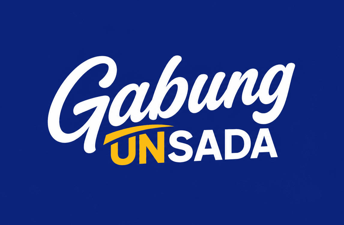 PMB UNSADA