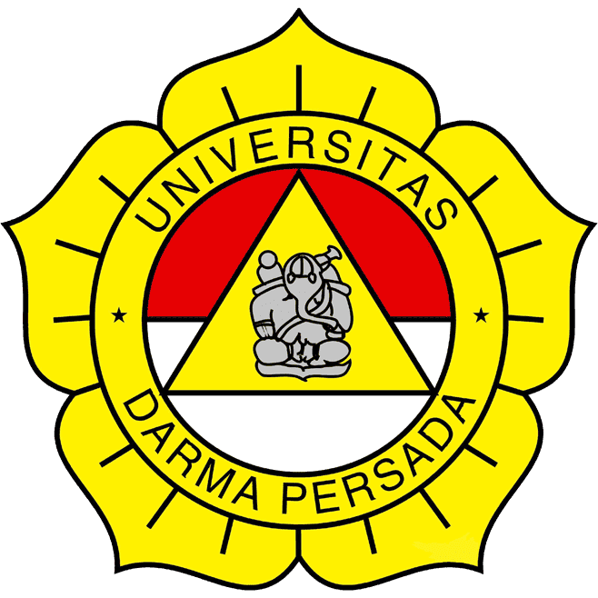 UNSADA